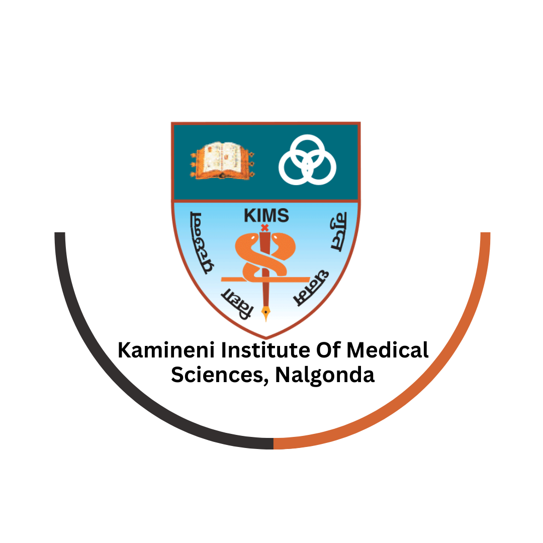 Kamineni Institute Of Medical Sciences, Nalgonda